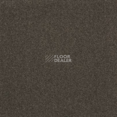 Ковровая плитка Balsan Dolce Vita Balsan Dolce Vita 770 фото 1 | FLOORDEALER